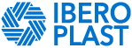 Iberoplast