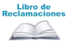 Libro de reclamaciones
