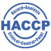 HACCP