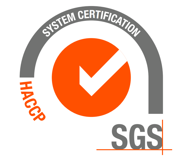 HACCP
