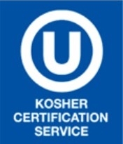 Kosher