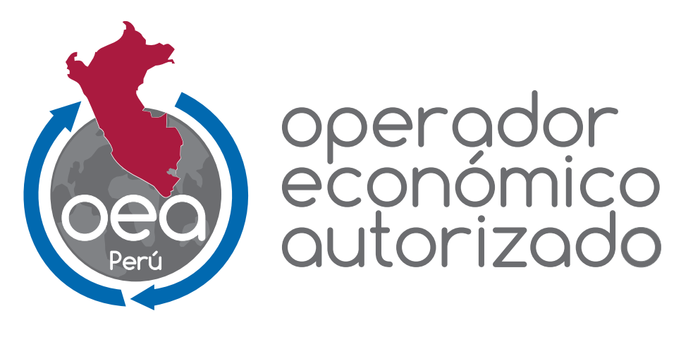 OEA